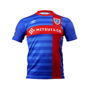 FC東京