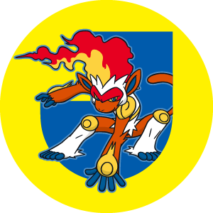 栃木ＳＣ ゴウカザル