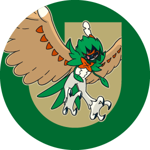 東京Ｖ ジュナイパー