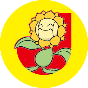 北九州 キマワリ