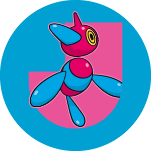 鳥栖 ポリゴンZ