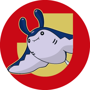 琉球 マンタイン