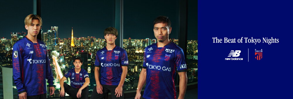 EPOCH 2022 FC東京 新品未開封ボックス シュリンク付き② Amazon.co.jp: 【正規シュリンク付・未開封BOX】ハイクラス