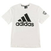 adidas Tシャツ DT9929WH