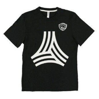 ベガルタ仙台 #STAYHOME特集｜【公式】Jリーグオンラインストア J