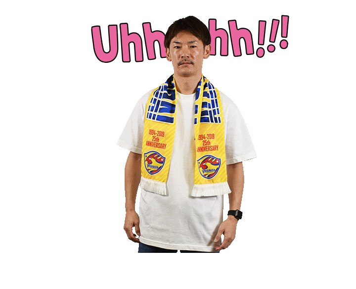 ベガルタ仙台 #STAYHOME特集｜【公式】Jリーグオンラインストア J