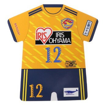 ベガルタ仙台　ウェア ベガルタ仙台オフィシャルオンラインストア2024 オフィシャル