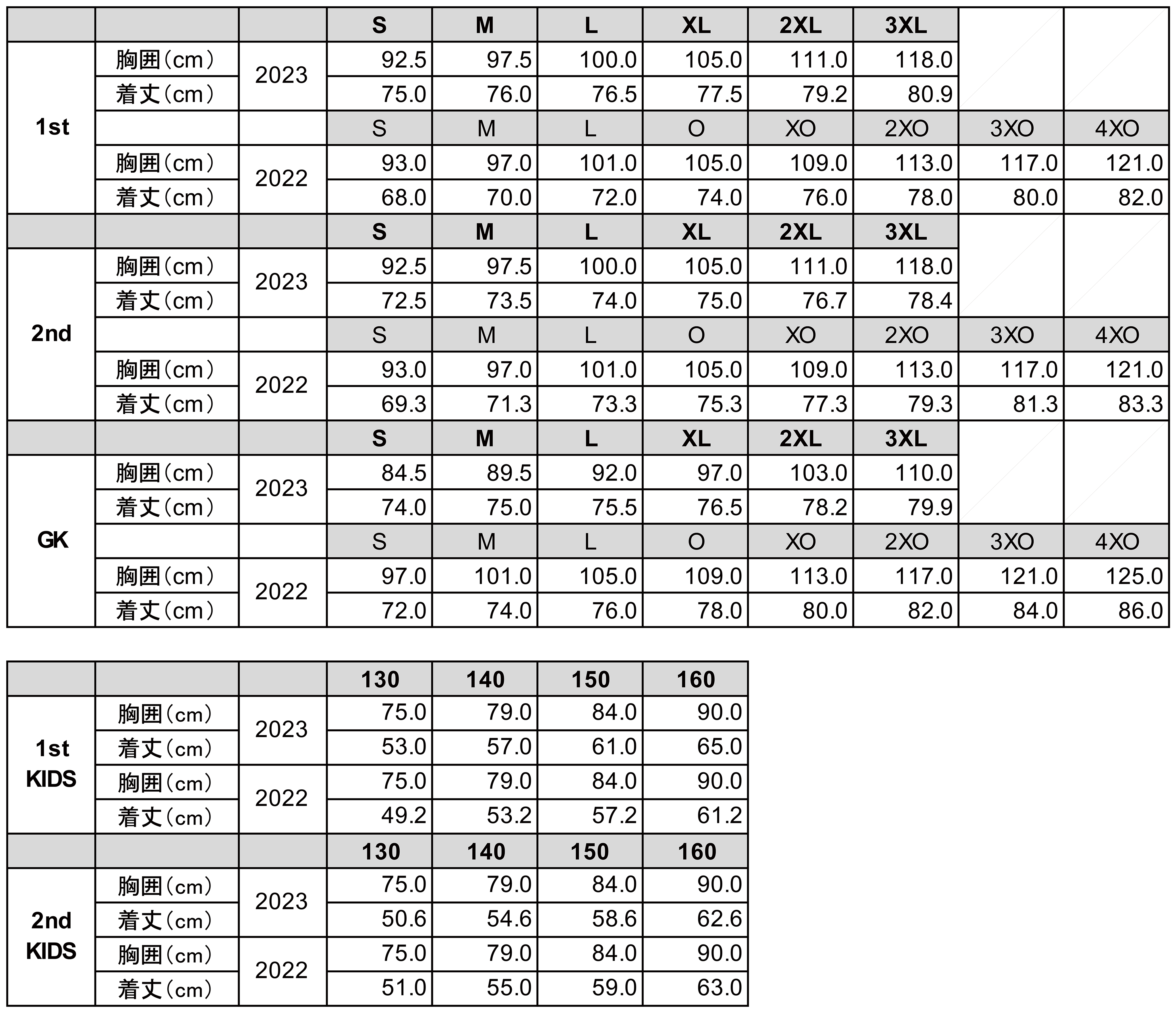 横浜F・マリノス uniform｜【公式】Jリーグオンラインストア J.LEAGUE ONLINE STORE