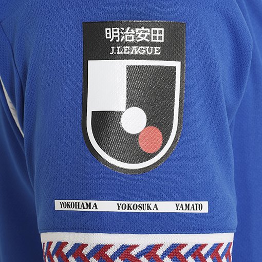 横浜Ｆ・マリノス season uniform｜【公式】Jリーグオンラインストア J 