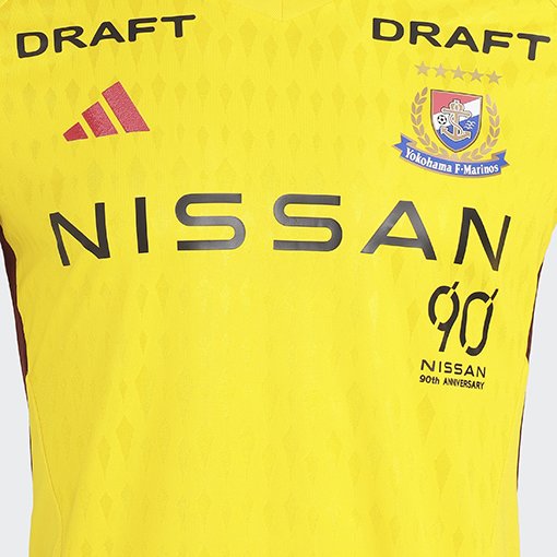横浜F・マリノス season uniform｜【公式】Jリーグオンラインストア J