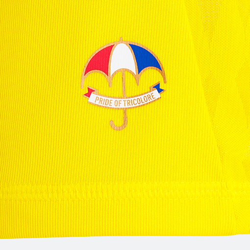 2024 FP GK UNIFORM ユニフォーム05