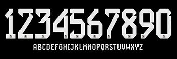 横浜F・マリノス　2024 1stユニフォーム　正規品　加藤蓮 サイズL 加藤 蓮 2024.8.24 J1第28節 国立競技場 yokohama F marinos