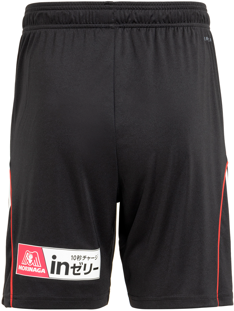 横浜F・マリノス Special uniform｜【公式】Jリーグオンライン