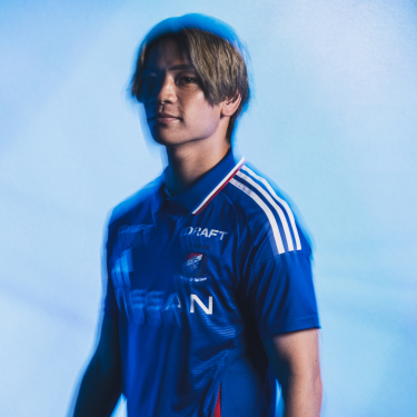 横浜F・マリノス season uniform｜【公式】Jリーグオンライン