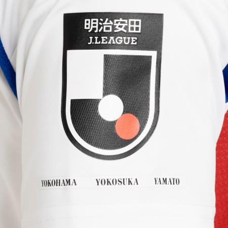 横浜Ｆ・マリノス season uniform｜【公式】Jリーグオンラインストア J.LEAGUE ONLINE STORE