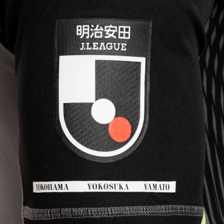 横浜F・マリノス season uniform｜【公式】Jリーグオンライン