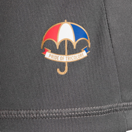 2024 FP GK UNIFORM ユニフォーム05