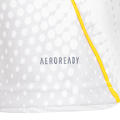 FP2ndユニフォームのディティール05