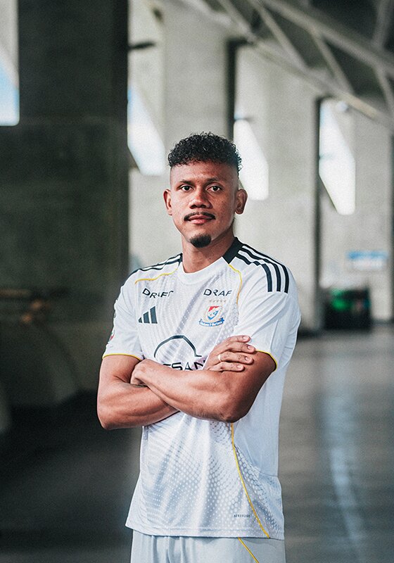 2026ユニフォーム着用画像４