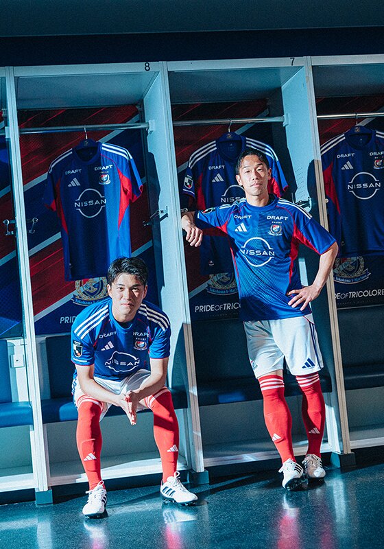 2026ユニフォーム着用画像６