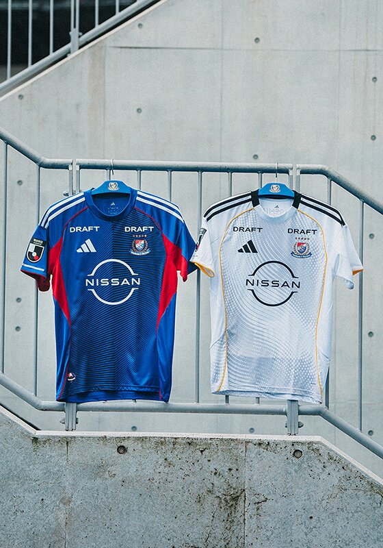 2026ユニフォーム着用画像７