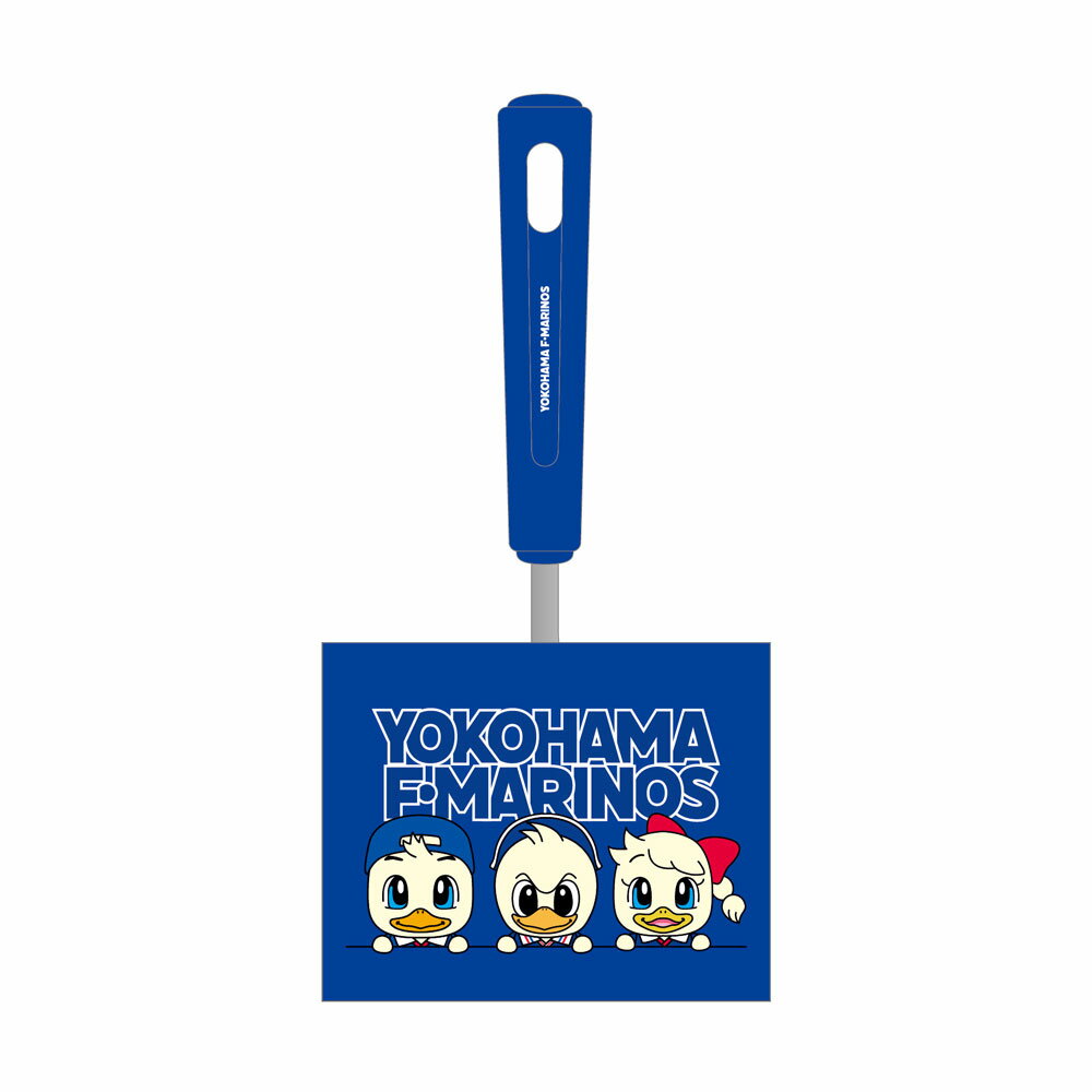 コロコロクリーナー