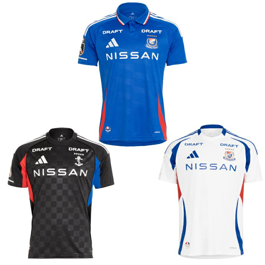 2025ユニフォーム（1st/2nd/スペシャルの中からランダムで1着）