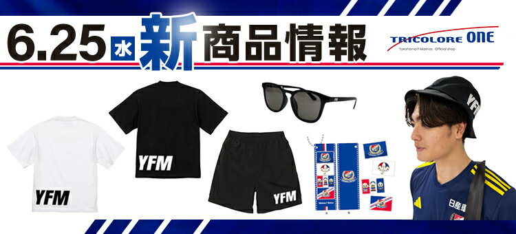 非売品❗️横浜Fマリノス トレーニングウェア 長袖 上下セット