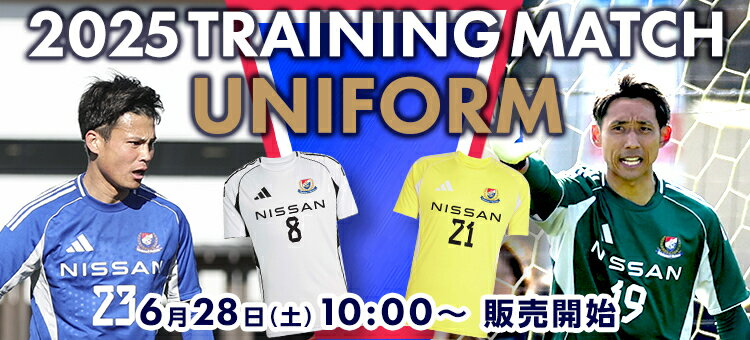横浜F・マリノス｜【公式】Jリーグオンラインストア J.LEAGUE