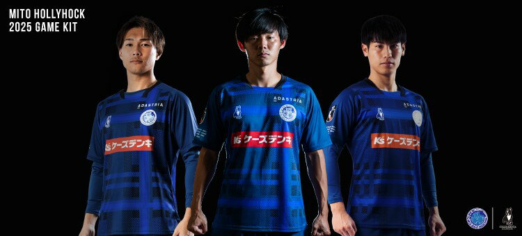 水戸ホーリーホック公式オンラインストア｜【公式】Jリーグ