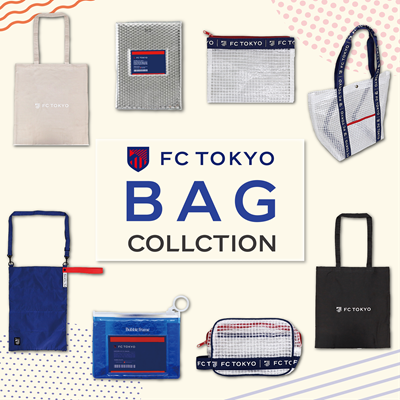 FC東京　選手支給品　GKトレーニングウェア　Lサイズ価格交渉可 FC東京 選手支給品 トレーニングウェア 練習着 値段交渉