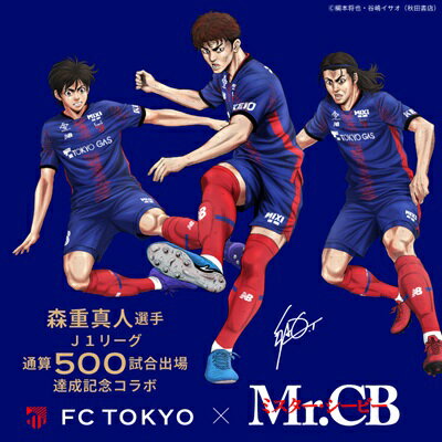 FC東京　ユニフォーム２枚　おまけ沢山！ FC東京(FC Tokyo)08-09 H ホーム #24 赤嶺真吾(Akamine) - USED