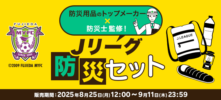 レトロ商品】Jリーグ ミニフラッグ 13本セット 1994年 レア] Jリーグ