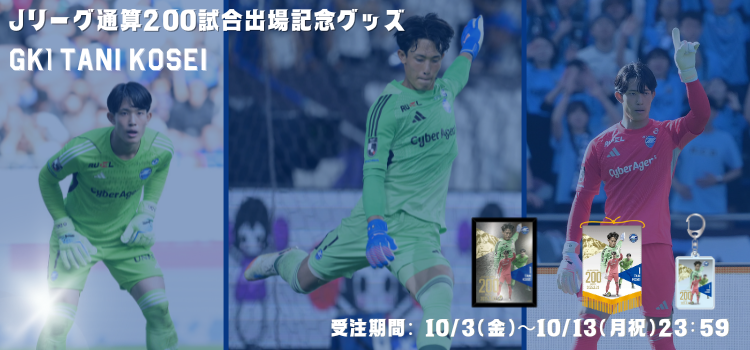 【てH】Adidas 町田ゼルビア3XLピステ 支給品 adidas(アディダス) サッカー ピステシャツ ピステ トップ J/3XL