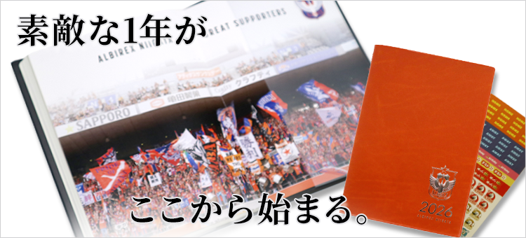 アルビレックス新潟　支給品　半袖短パン　XOサイズ アルビレックス新潟 支給品 半袖短パン XOサイズ アルビレックス