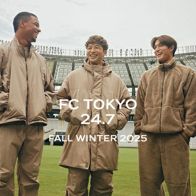 FC東京オフィシャルオンラインショップ｜【公式】Jリーグ