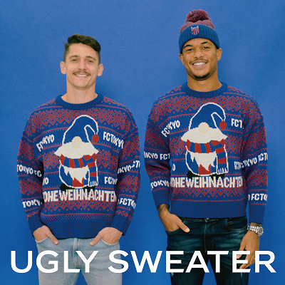 FC東京 TARO 71 ユニフォーム タオルセット FC東京 TARO 71 ユニフォーム タオルセット