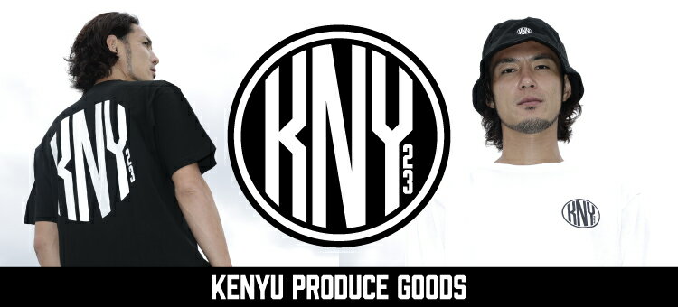 大宮アルディージャ オフィシャルオンラインストア｜【公式】J