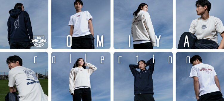 RB大宮アルディージャ オフィシャルオンラインストア｜【公式】J