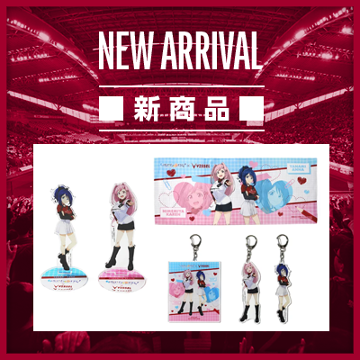 ヴィッセル神戸オフィシャルグッズショップ｜【公式】Jリーグ