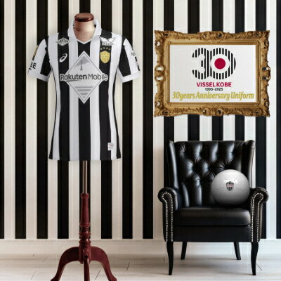 ヴィッセル神戸オフィシャルグッズショップ｜【公式】Jリーグ