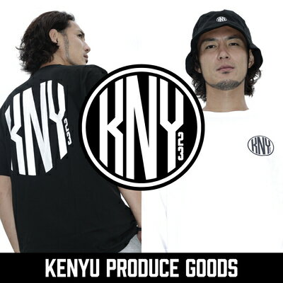 RB大宮アルディージャ オフィシャルオンラインストア｜【公式】J