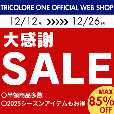 横浜F・マリノス｜【公式】Jリーグオンラインストア J.LEAGUE ONLINE
