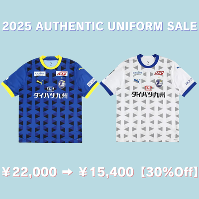 大分トリニータ公式オンラインストア｜【公式】Jリーグオンライン