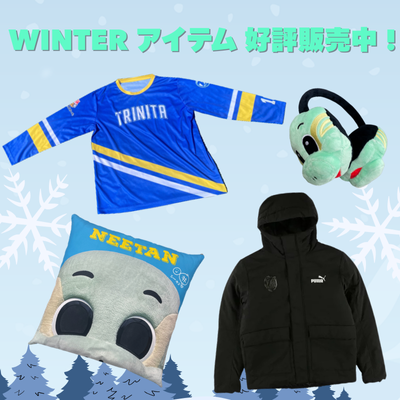 大分トリニータ公式オンラインストア｜【公式】Jリーグオンライン