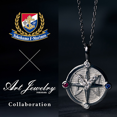 横浜F・マリノス｜【公式】Jリーグオンラインストア J.LEAGUE ONLINE