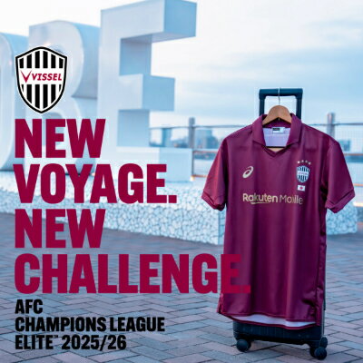 ヴィッセル神戸オフィシャルグッズショップ｜【公式】Jリーグ