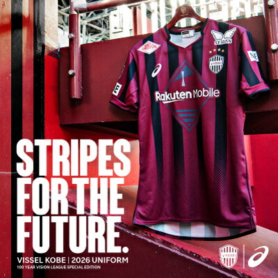 ヴィッセル神戸オフィシャルグッズショップ｜【公式】Jリーグ