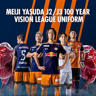 RB大宮アルディージャ オフィシャルオンラインストア｜【公式】J