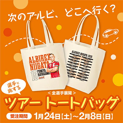 アルビレックス新潟｜【公式】Jリーグオンラインストア J.LEAGUE